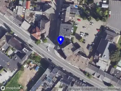 Huurders Vereniging Kerkrade Kerkrade