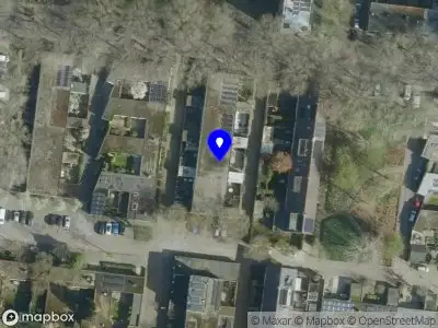 VVE Smederijstraat te Baarle-Nassau Tilburg