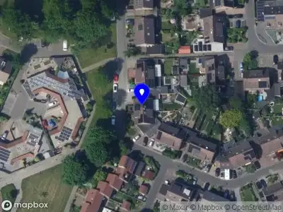 Vereniging Inner Wheel Dronten Europea Dronten