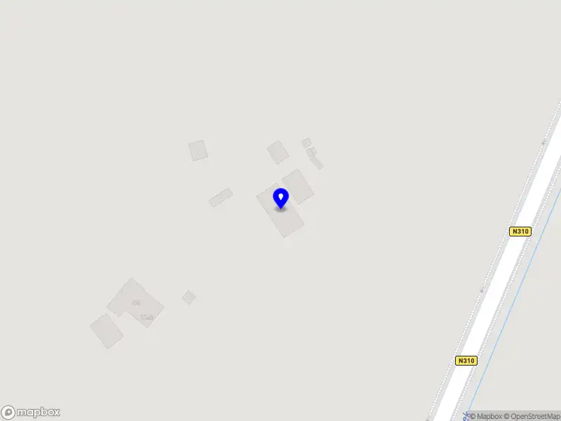 Vereniging Vastgoedeigenaren Centrum Elburg