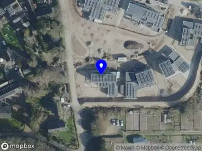 Stichting Care Venture Wijchen