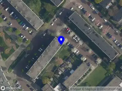 Stichting Elohim 's-Gravenhage