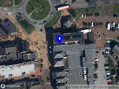 Vereniging van eigenaars 