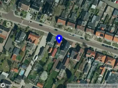 Vereniging Broodfonds Cunera Veenendaal