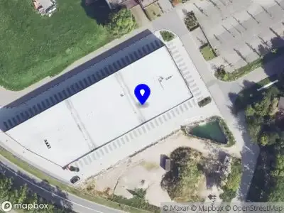 Foxcote Heerlen