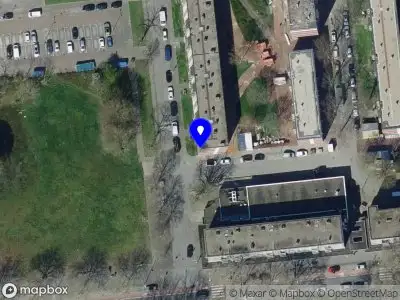 Ela68 Rotterdam Rotterdam