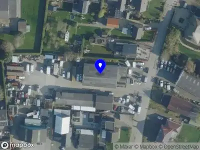 van Hemmen Auto's Ewijk