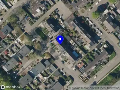 Nieuw bedrijf Infra Kompas B.V.