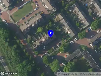 Victor Driest Muziekproducties