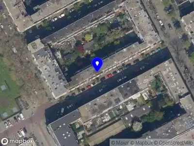 LH Huisarts Rotterdam