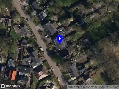 Nieuw bedrijf Aaltine