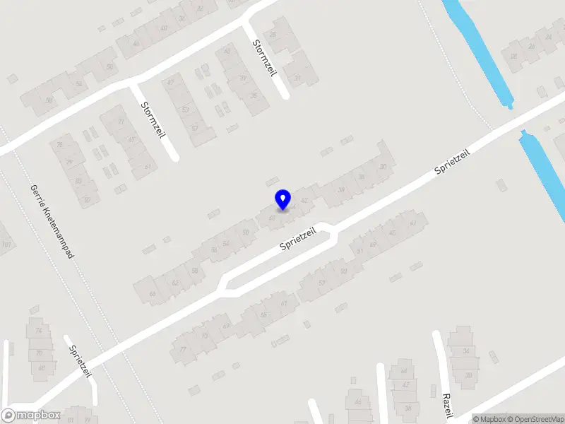 Ergun Transport Service Almere