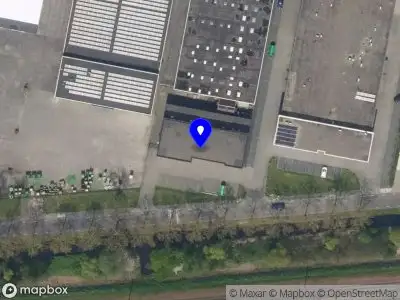 Health Center De Schildkamp