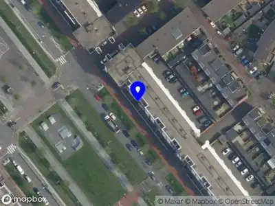 Milar 's-Gravenhage