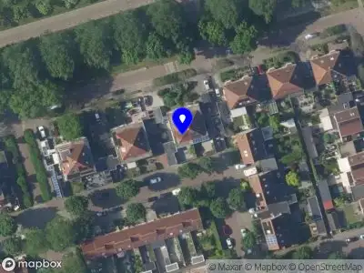 Nieuw bedrijf PMM Bouw