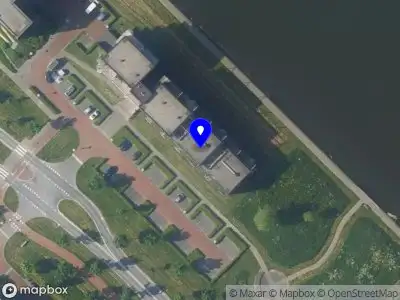 Keila's Care Zeewolde