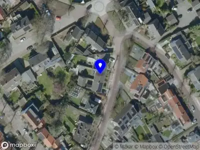 Nieuw bedrijf Coöperatieve vereniging Laser Investment U.A.