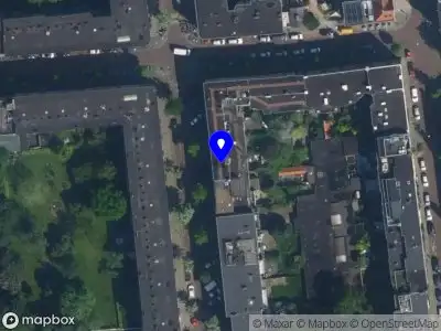 sofie leenen Amsterdam