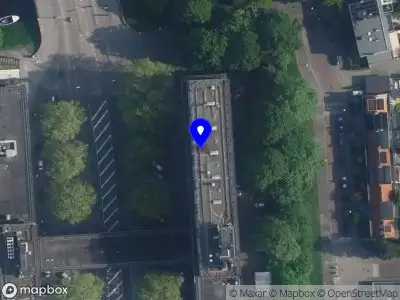 Edeltree B.V. Amsterdam