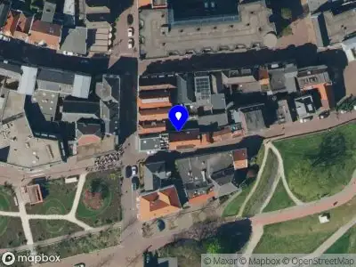 Mira Ennen Tiel