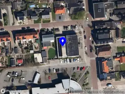 123diensten Scheemda
