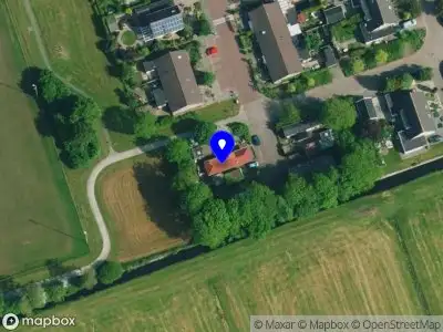 Holistisch Centrum Jana