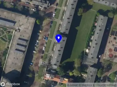 Anne Elberse Yoga & Projecten