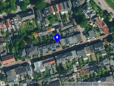 van BOA (van Berkum Onderzoek & Advies) Deventer