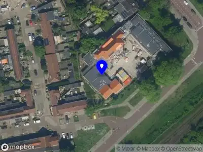 0nderhoudsbedrijf Stijnman Velsen-Noord