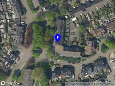 Baarn4Care Baarn
