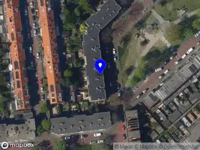 Nieuw bedrijf Remixx Entertainment