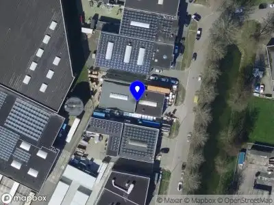 Nieuw bedrijf InVaGo B.V.