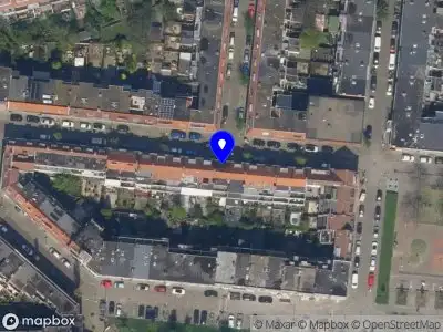 SonBar Schiedam