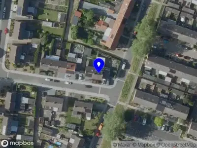 Stukadoorsbedrijf Ruud van Daal