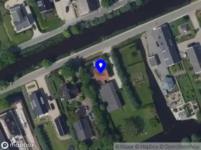 De Bruin Retail B.V.