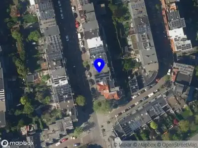 Xronia Polla B.V. Utrecht