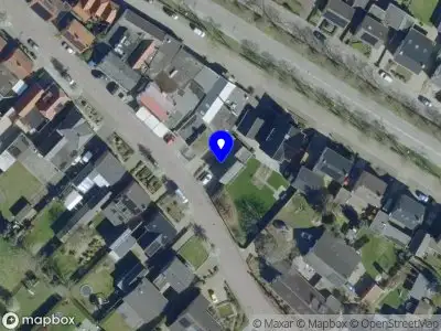 Tom Elektro Tech Heeswijk-Dinther