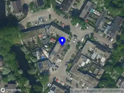 Wendy Ernst Purmerend