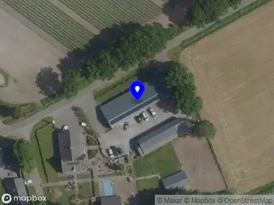 Thanatopraxie Rens de Peijper