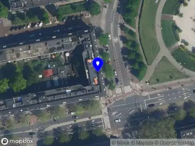 Nieuw bedrijf Tove Oegema