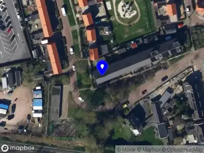 QM Services Groningen