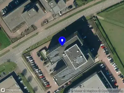 Andersconsult Holding B.V.