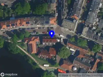 Dutch Bedding & Mattress