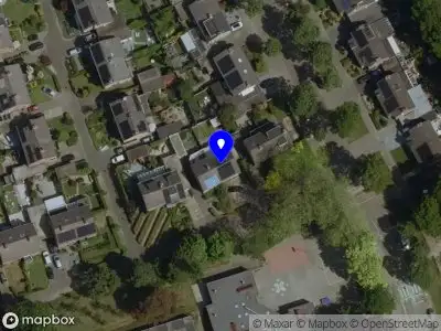 Kleinen Personenvervoer