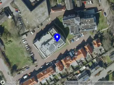 Kim Hendriks Services