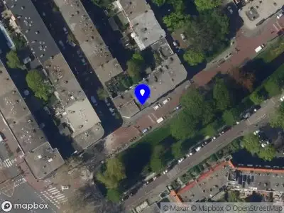 DANEL Onderhoudsbedrijf 's-Gravenhage