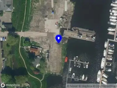 De Boer Legal Consultancy