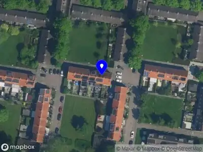 Savas Afbouwbedrijf Amsterdam
