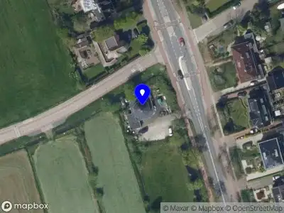 M.R. Glanc Soest