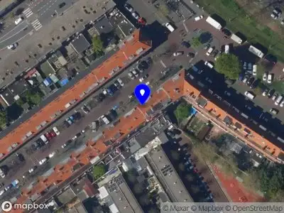 B. Mehmed Autopoetsbedrijf